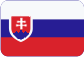 MIRLAND s.r.o Slovensky